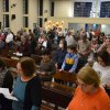 25.07.17_missa_aniver_past_social_e_hora_santa_jubilar_ecc_021