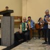 25.07.17_missa_aniver_past_social_e_hora_santa_jubilar_ecc_022