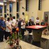 25.07.17_missa_aniver_past_social_e_hora_santa_jubilar_ecc_023