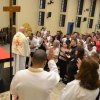 25.07.17_missa_aniver_past_social_e_hora_santa_jubilar_ecc_025
