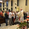 25.07.17_missa_aniver_past_social_e_hora_santa_jubilar_ecc_027