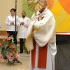 25.07.17_missa_aniver_past_social_e_hora_santa_jubilar_ecc_028