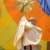 25.07.17_missa_aniver_past_social_e_hora_santa_jubilar_ecc_029