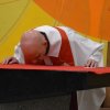 25.07.17_missa_aniver_past_social_e_hora_santa_jubilar_ecc_030