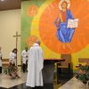 25.07.17_missa_aniver_past_social_e_hora_santa_jubilar_ecc_031