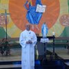 25.07.26_terco_pelos_amigos_e_reinicio_da_catequese_001