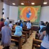 25.07.26_terco_pelos_amigos_e_reinicio_da_catequese_002