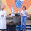 25.07.26_terco_pelos_amigos_e_reinicio_da_catequese_006