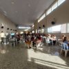 25.08.02_cha_dos_avos_003
