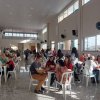 25.08.02_cha_dos_avos_005