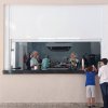 25.08.02_cha_dos_avos_006