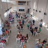 Chá dos Avós (02/08/2025)