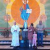 25.08.02_terco_pelos_avos_004