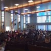 25.08.02_terco_pelos_avos_006