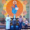 25.08.02_terco_pelos_avos_007