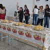 25.08.03_encontro_de_espiritualidade_vocacional_enciclica_dilexit_nos_001