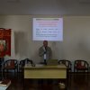 25.08.03_encontro_de_espiritualidade_vocacional_enciclica_dilexit_nos_002