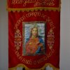 25.08.03_encontro_de_espiritualidade_vocacional_enciclica_dilexit_nos_003