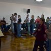25.08.03_encontro_de_espiritualidade_vocacional_enciclica_dilexit_nos_004