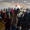 25.08.03_encontro_de_espiritualidade_vocacional_enciclica_dilexit_nos_005