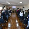 25.08.03_encontro_de_espiritualidade_vocacional_enciclica_dilexit_nos_006