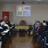 25.08.03_encontro_de_espiritualidade_vocacional_enciclica_dilexit_nos_007