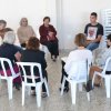 25.08.03_encontro_de_espiritualidade_vocacional_enciclica_dilexit_nos_008
