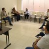 25.08.03_encontro_de_espiritualidade_vocacional_enciclica_dilexit_nos_010