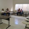 25.08.03_encontro_de_espiritualidade_vocacional_enciclica_dilexit_nos_011