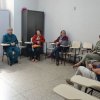 25.08.03_encontro_de_espiritualidade_vocacional_enciclica_dilexit_nos_012
