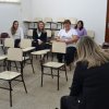 25.08.03_encontro_de_espiritualidade_vocacional_enciclica_dilexit_nos_013