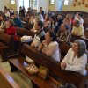 25.08.03_encontro_de_espiritualidade_vocacional_enciclica_dilexit_nos_015