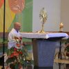 25.08.03_encontro_de_espiritualidade_vocacional_enciclica_dilexit_nos_017