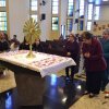 25.08.03_encontro_de_espiritualidade_vocacional_enciclica_dilexit_nos_020