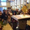 25.08.03_encontro_de_espiritualidade_vocacional_enciclica_dilexit_nos_022