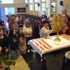 25.08.03_encontro_de_espiritualidade_vocacional_enciclica_dilexit_nos_023