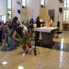 25.08.03_encontro_de_espiritualidade_vocacional_enciclica_dilexit_nos_024