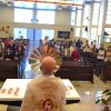 25.08.03_encontro_de_espiritualidade_vocacional_enciclica_dilexit_nos_025