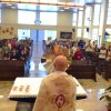 25.08.03_encontro_de_espiritualidade_vocacional_enciclica_dilexit_nos_026
