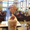 25.08.03_encontro_de_espiritualidade_vocacional_enciclica_dilexit_nos_027