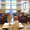 25.08.03_encontro_de_espiritualidade_vocacional_enciclica_dilexit_nos_028