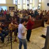 25.08.03_encontro_de_espiritualidade_vocacional_enciclica_dilexit_nos_029