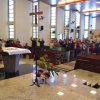 25.08.03_encontro_de_espiritualidade_vocacional_enciclica_dilexit_nos_030