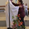25.08.03_encontro_de_espiritualidade_vocacional_enciclica_dilexit_nos_031