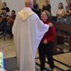 Encontro de Espiritualidade Vocacional - Encíclica Dilexit nos (03/08/2025)