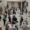 25.08.09_noite_do_bauru_003