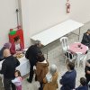 25.08.09_noite_do_bauru_005