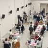 25.08.09_noite_do_bauru_006