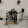 25.08.09_noite_do_bauru_007