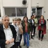 25.08.09_noite_do_bauru_008